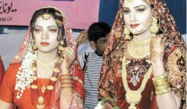 利世新娘最新吃瓜爆料